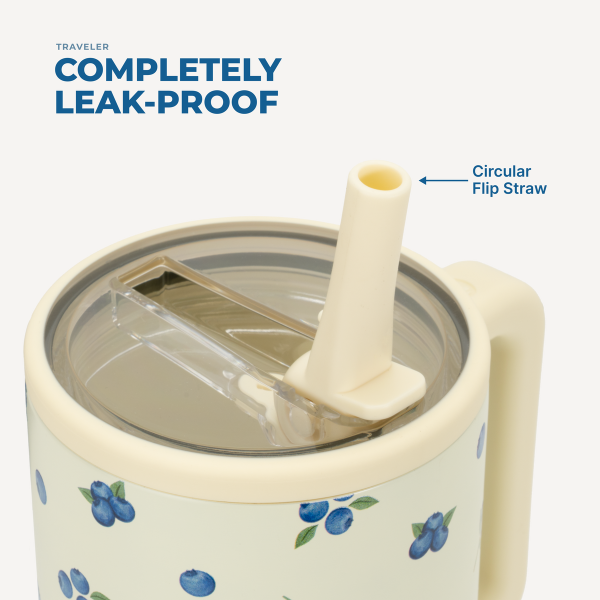 freshly-pick-d-40oz-1183ml-d1 TRVL-FreshlyPick_d-2WPI.png