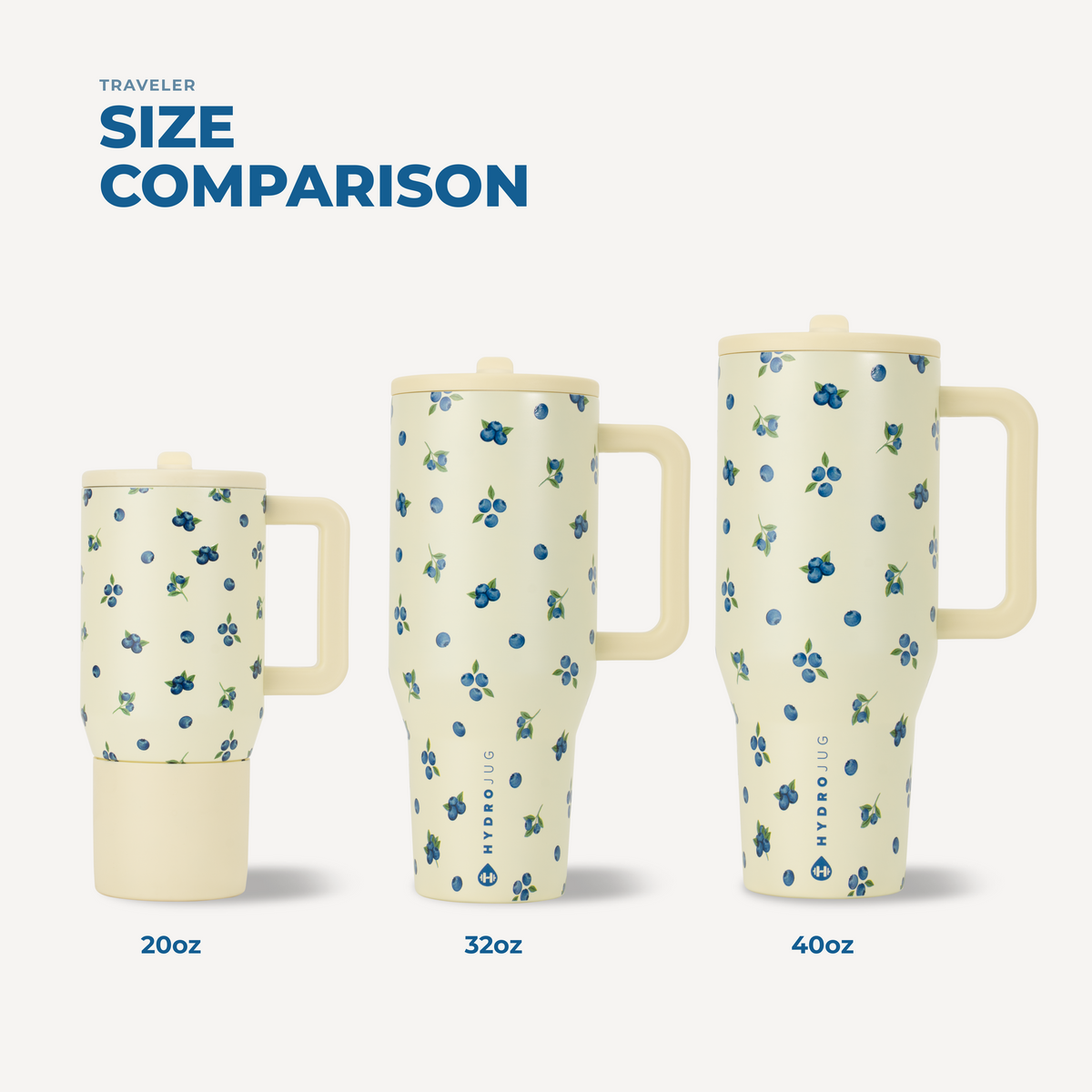 freshly-pick-d-40oz-1183ml-d1 TRVL-FreshlyPick_d-4WPI.png