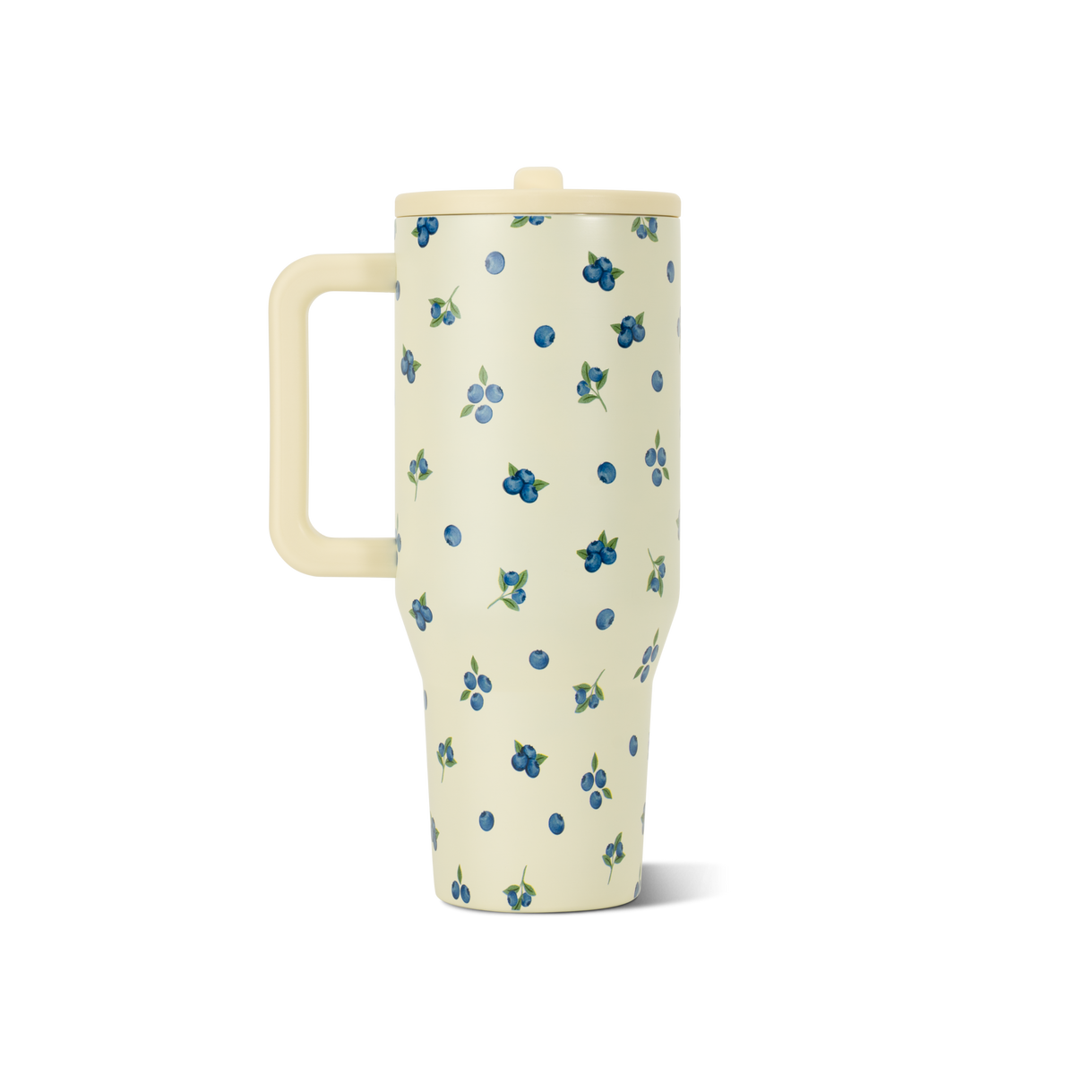 freshly-pick-d-40oz-1183ml-d1 TRVL-FreshlyPick_d-5WPI.png