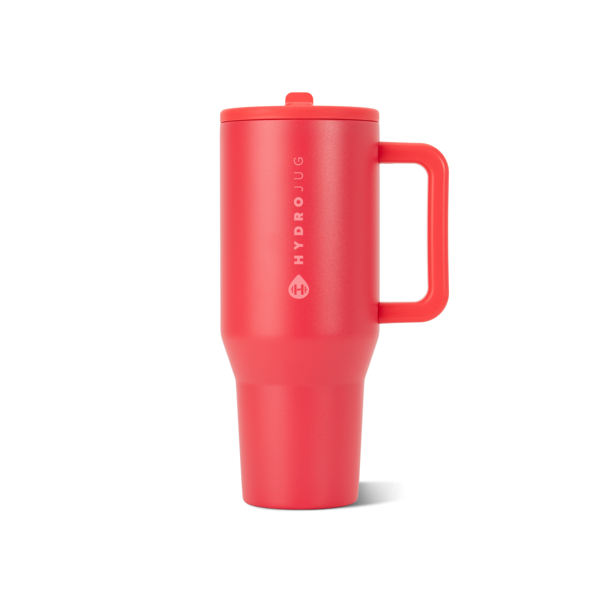 fruit-punch-40oz-1183ml-k7 TRVL-FruitPunch-1WPI.png