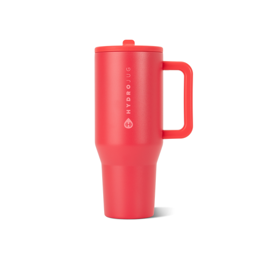 fruit-punch-40oz-1183ml-k7 TRVL-FruitPunch-1WPI.png