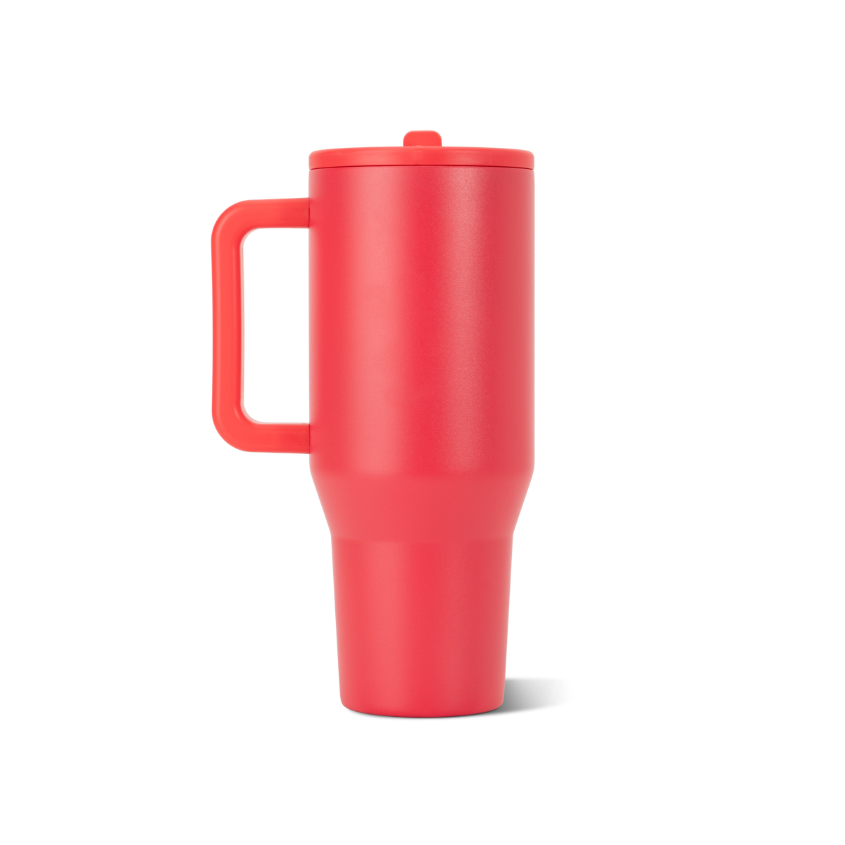 fruit-punch-40oz-1183ml-k7 TRVL-FruitPunch-5WPI.png