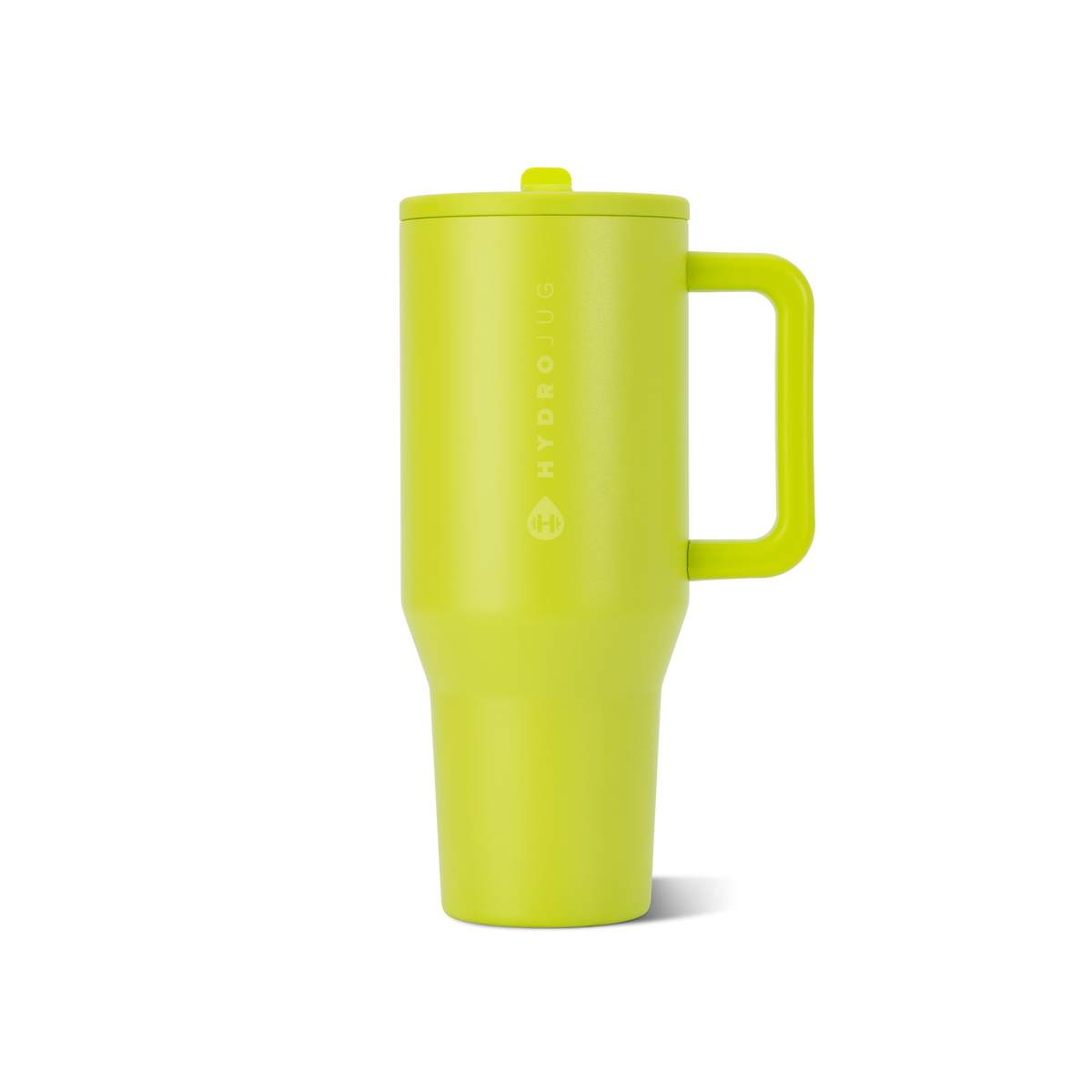 lemon-lime-40oz-1183ml-a5 TRVL-LemonLime-1WPI.png