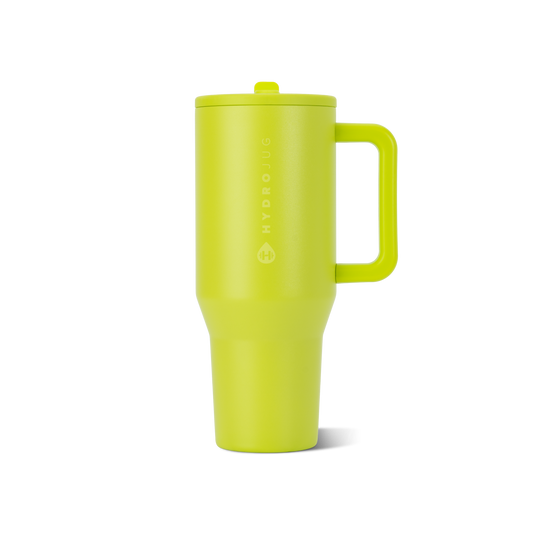 lemon-lime-40oz-1183ml-a5 TRVL-LemonLime-1WPI.png