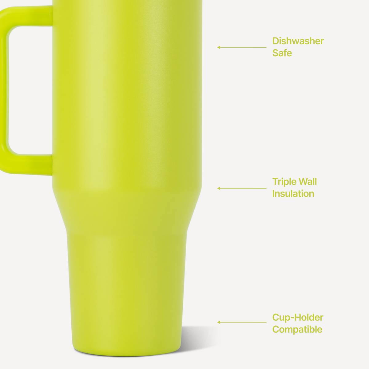 lemon-lime-40oz-1183ml-a5 TRVL-LemonLime-3WPI.png