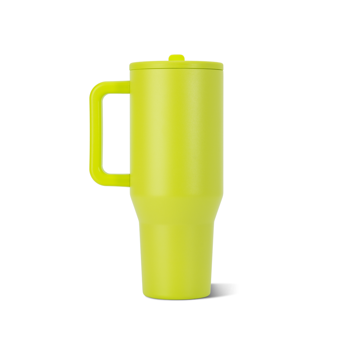 lemon-lime-40oz-1183ml-a5 TRVL-LemonLime-5WPI.png