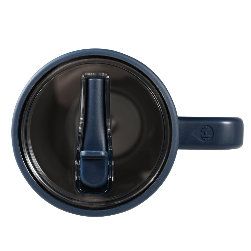 traveler-lid-40oz-h5 TRVL-Midnight_2-AmzPI.jpg