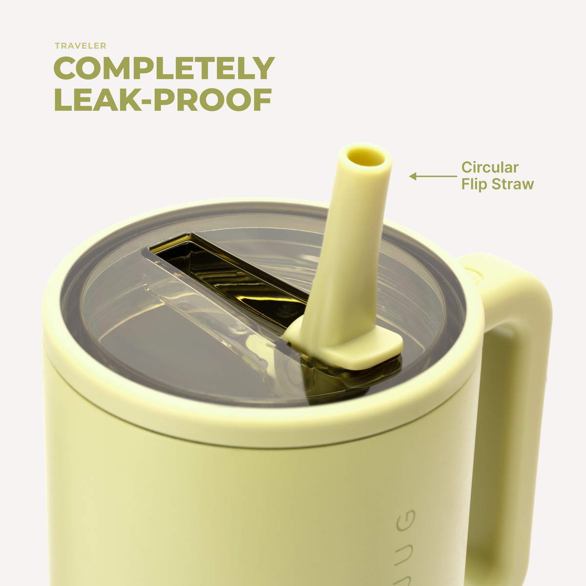 olive-40oz-1183ml-k7 TRVL-Olive-2WPI.png