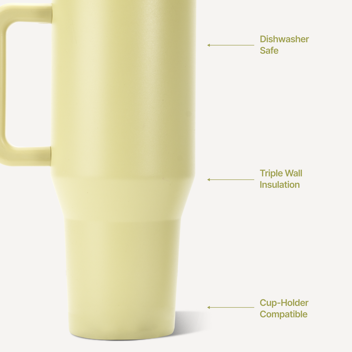 olive-40oz-1183ml-k7 TRVL-Olive-3WPI.png