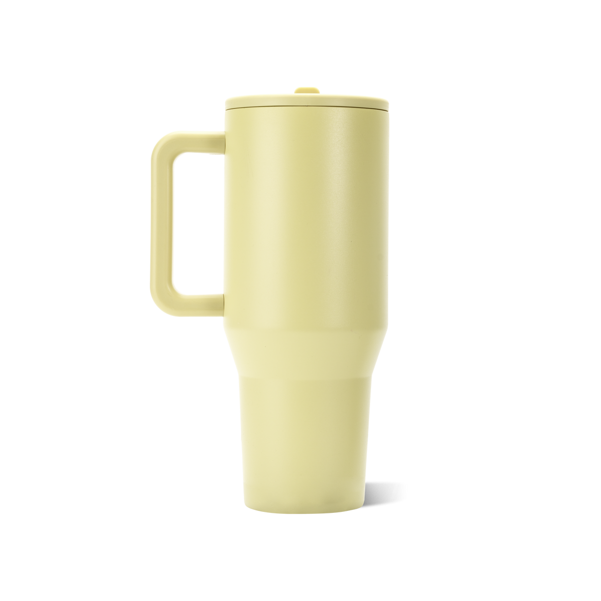 olive-40oz-1183ml-k7 TRVL-Olive-5WPI.png