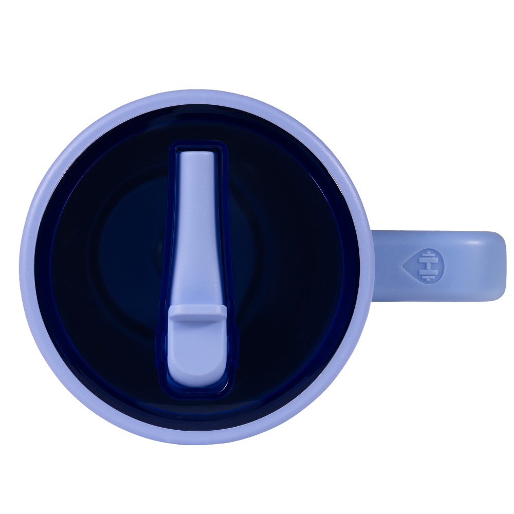 traveler-lid-40oz-h5 TRVL-Peri_2-WPI_d1176c89-6077-4732-8216-507a17d362fa.png