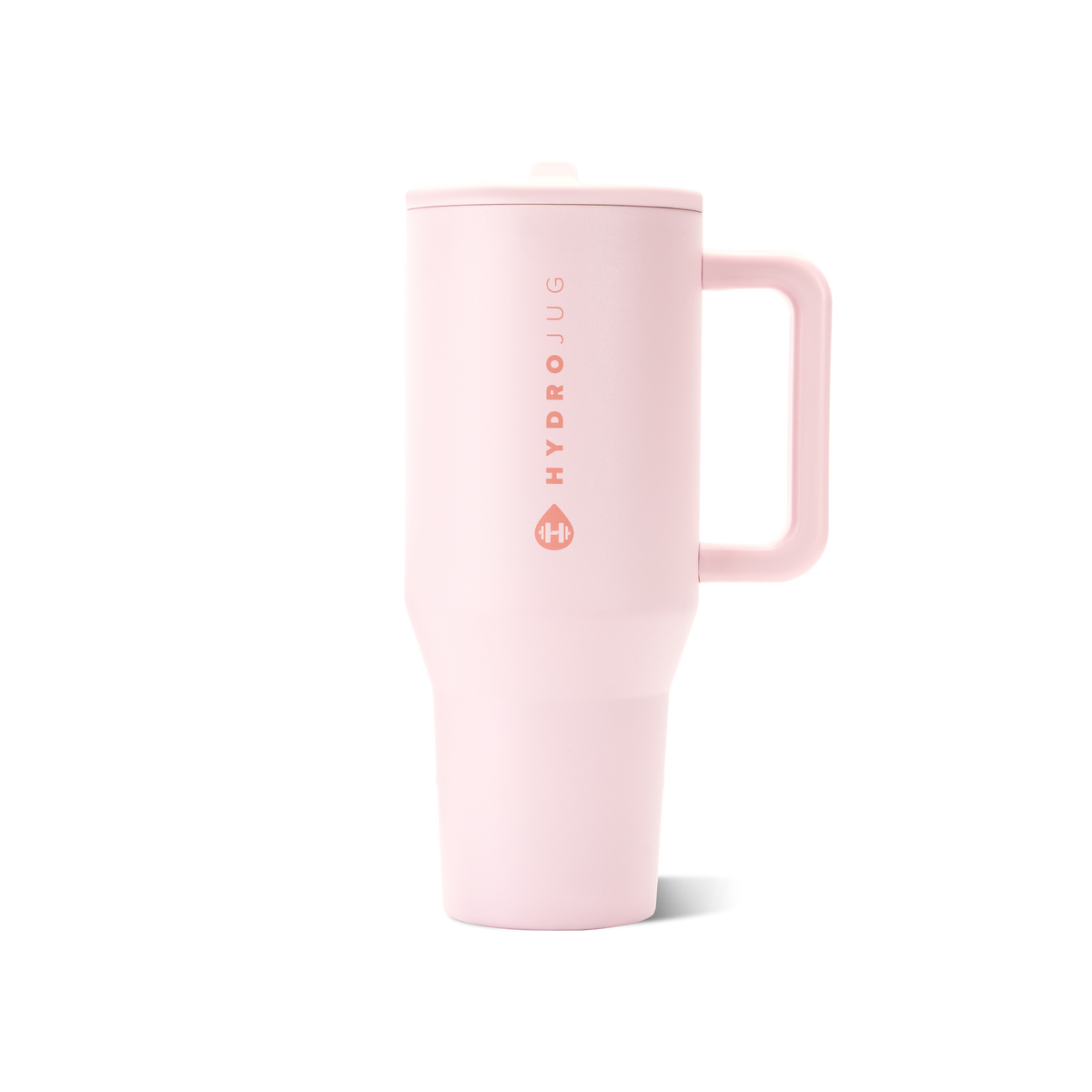 pink-sand-40oz-1183ml-g7 TRVL-PinkSand-1WPI.png
