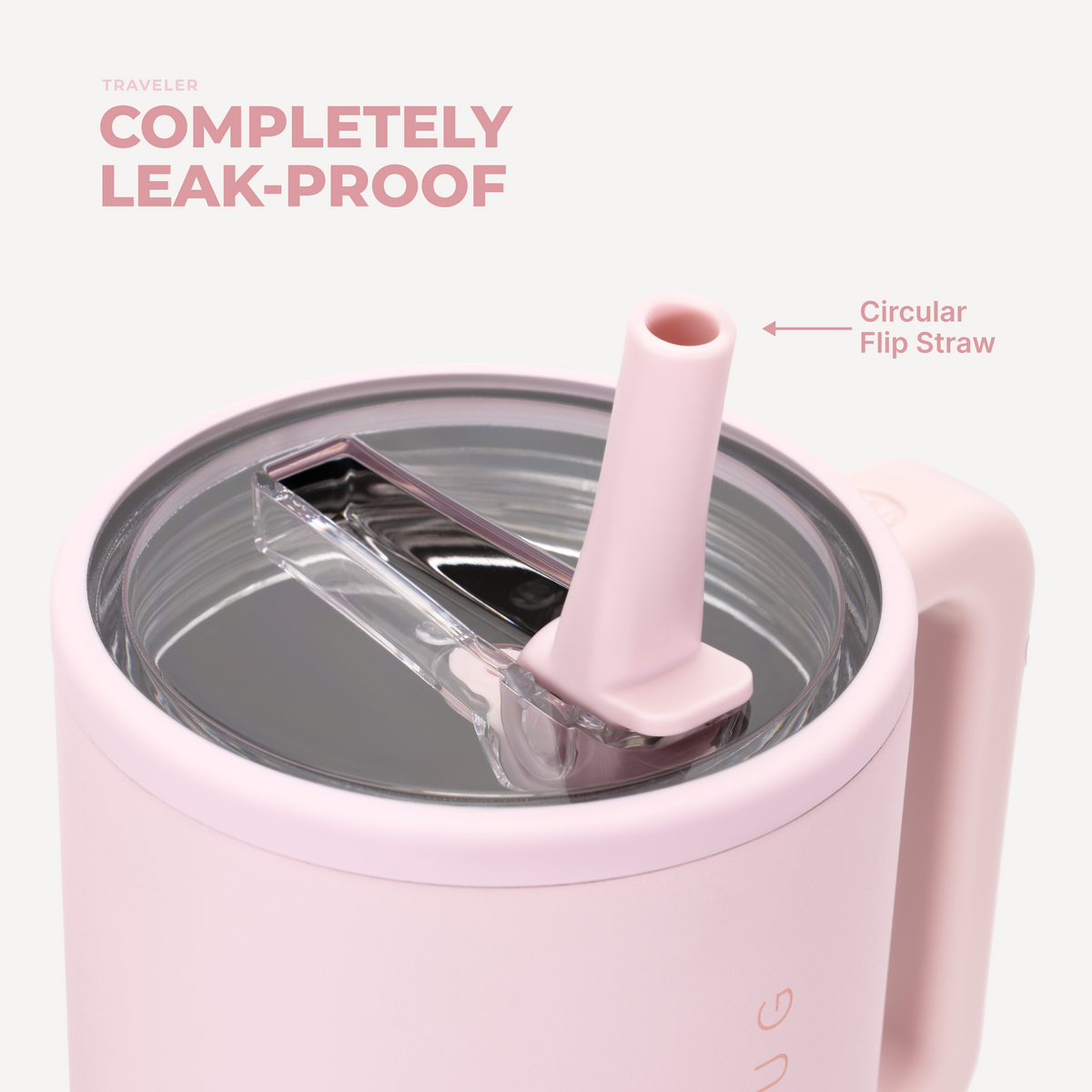 pink-sand-40oz-1183ml-g7 TRVL-PinkSand-2WPI.png