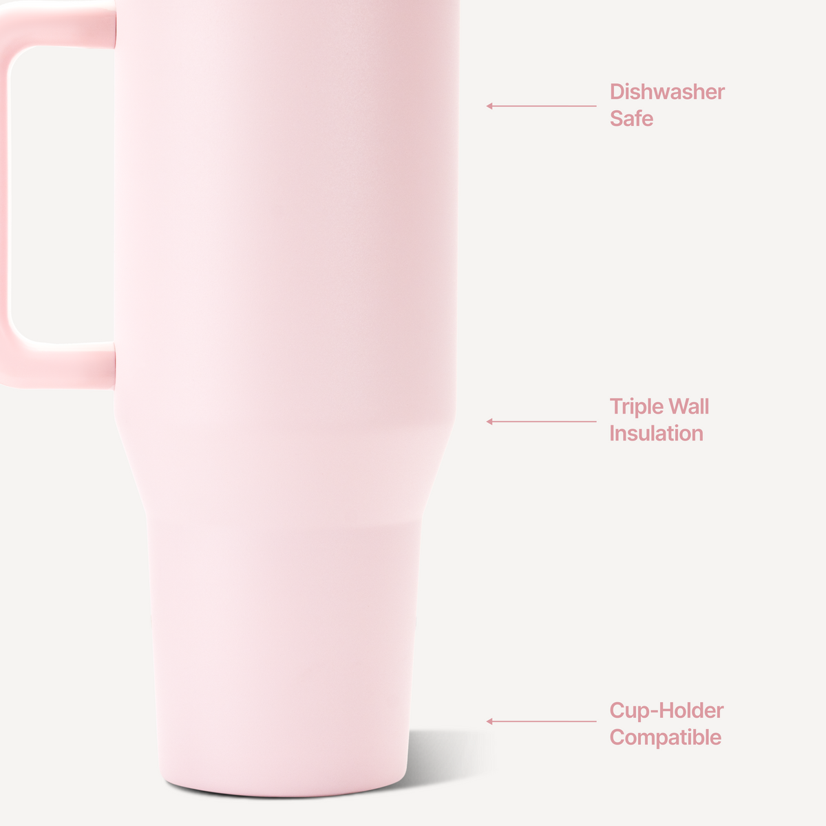 pink-sand-40oz-1183ml-g7 TRVL-PinkSand-3WPI.png