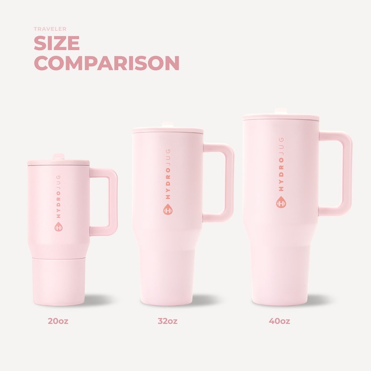 pink-sand-40oz-1183ml-g7 TRVL-PinkSand-4WPI.png