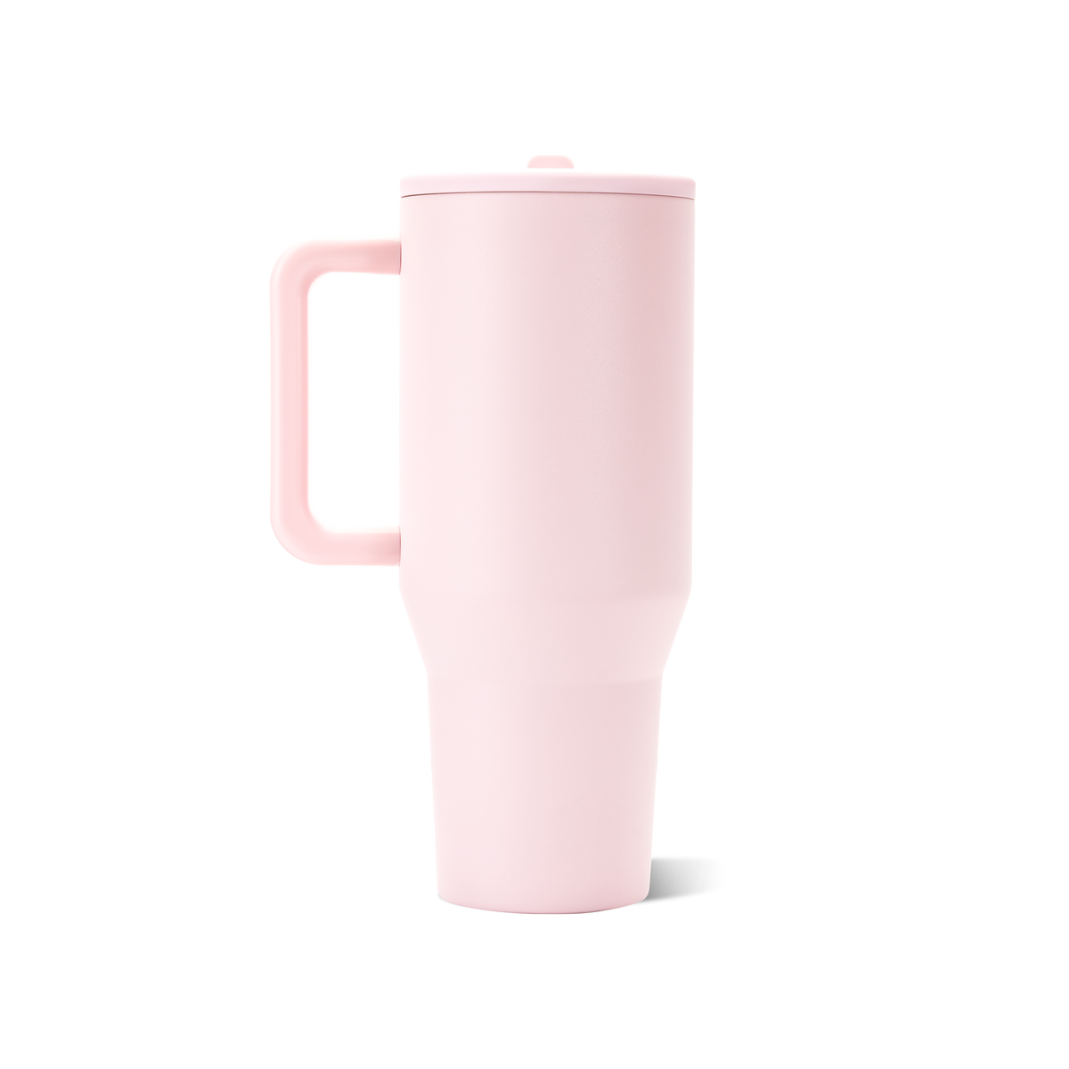 pink-sand-40oz-1183ml-g7 TRVL-PinkSand-5WPI.png