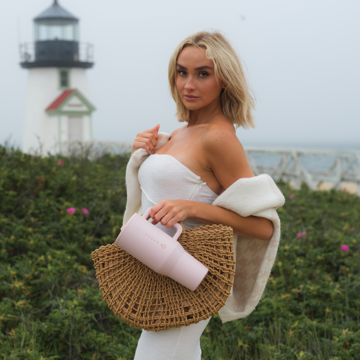pink-sand-40oz-1183ml-g7 TRVL-PinkSand-6WPI.png