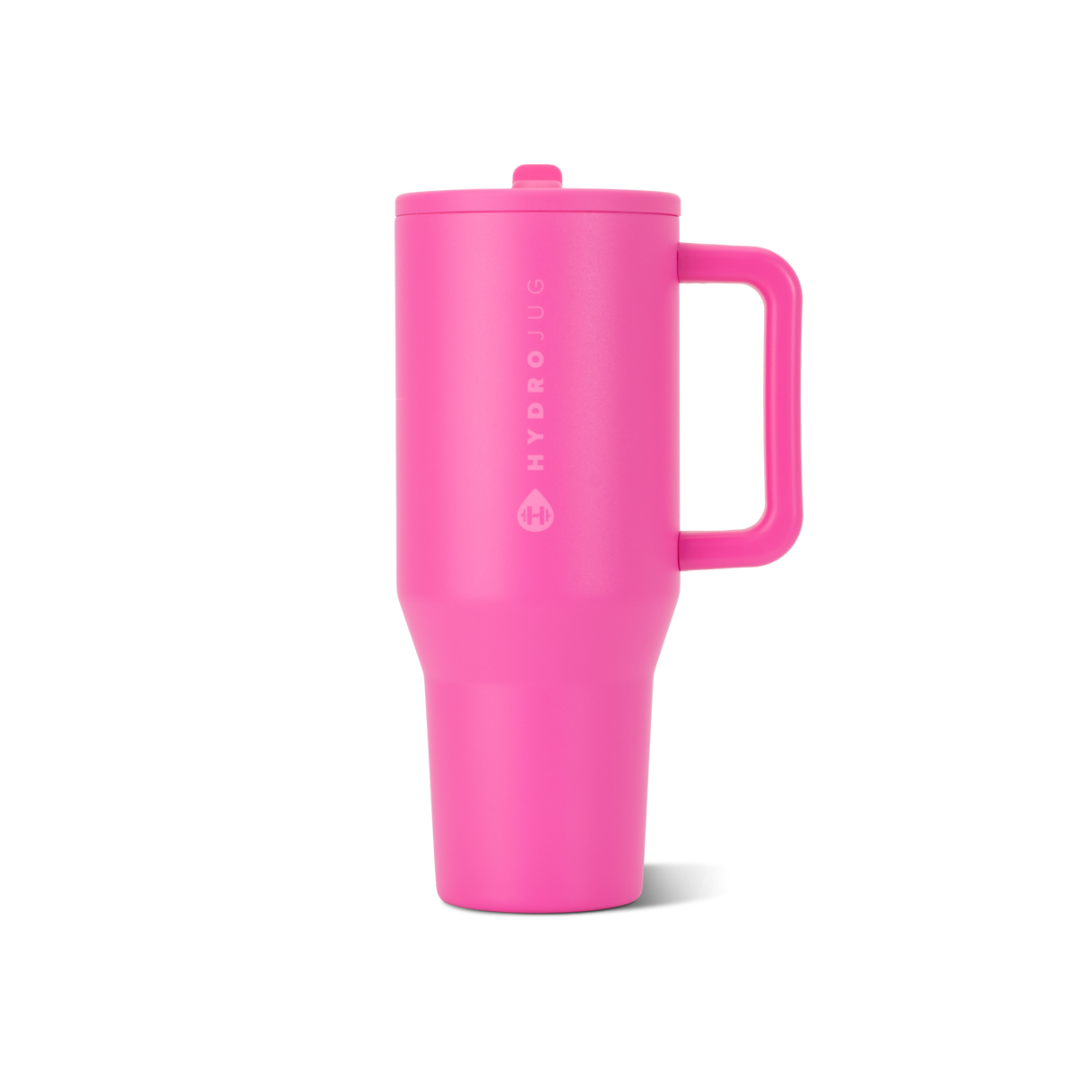 razzle-40oz-1183ml-p6 TRVL-Razzle-1WPI.png