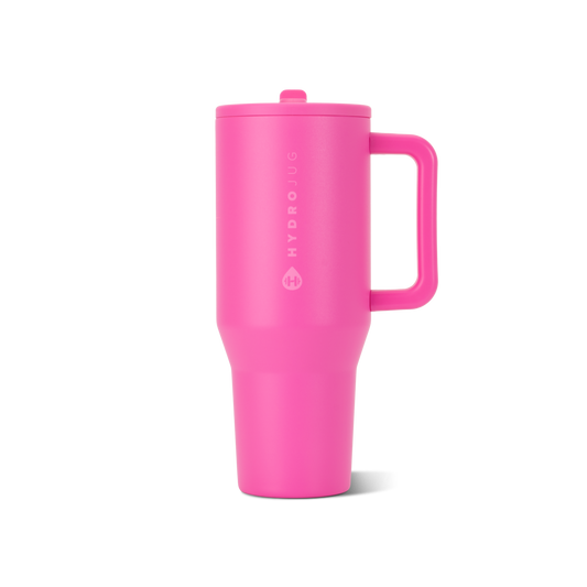 razzle-40oz-1183ml-p6 TRVL-Razzle-1WPI.png