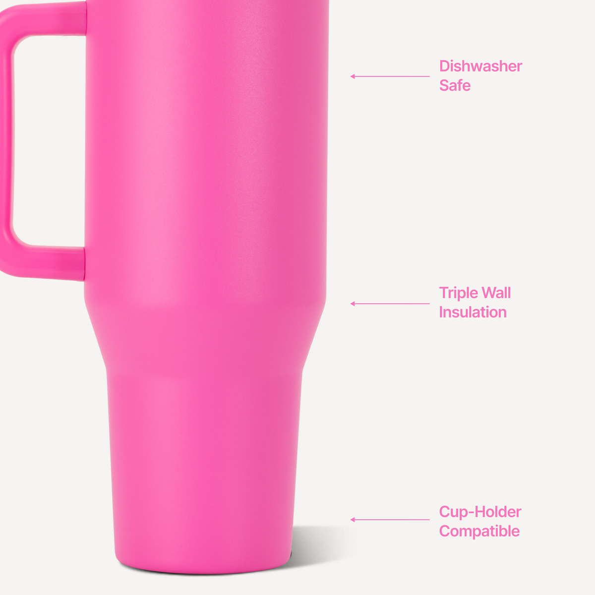 razzle-40oz-1183ml-p6 TRVL-Razzle-3WPI.png