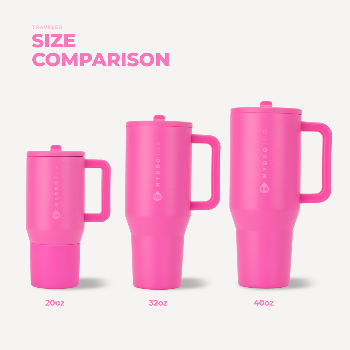razzle-40oz-1183ml-p6 TRVL-Razzle-4WPI.png