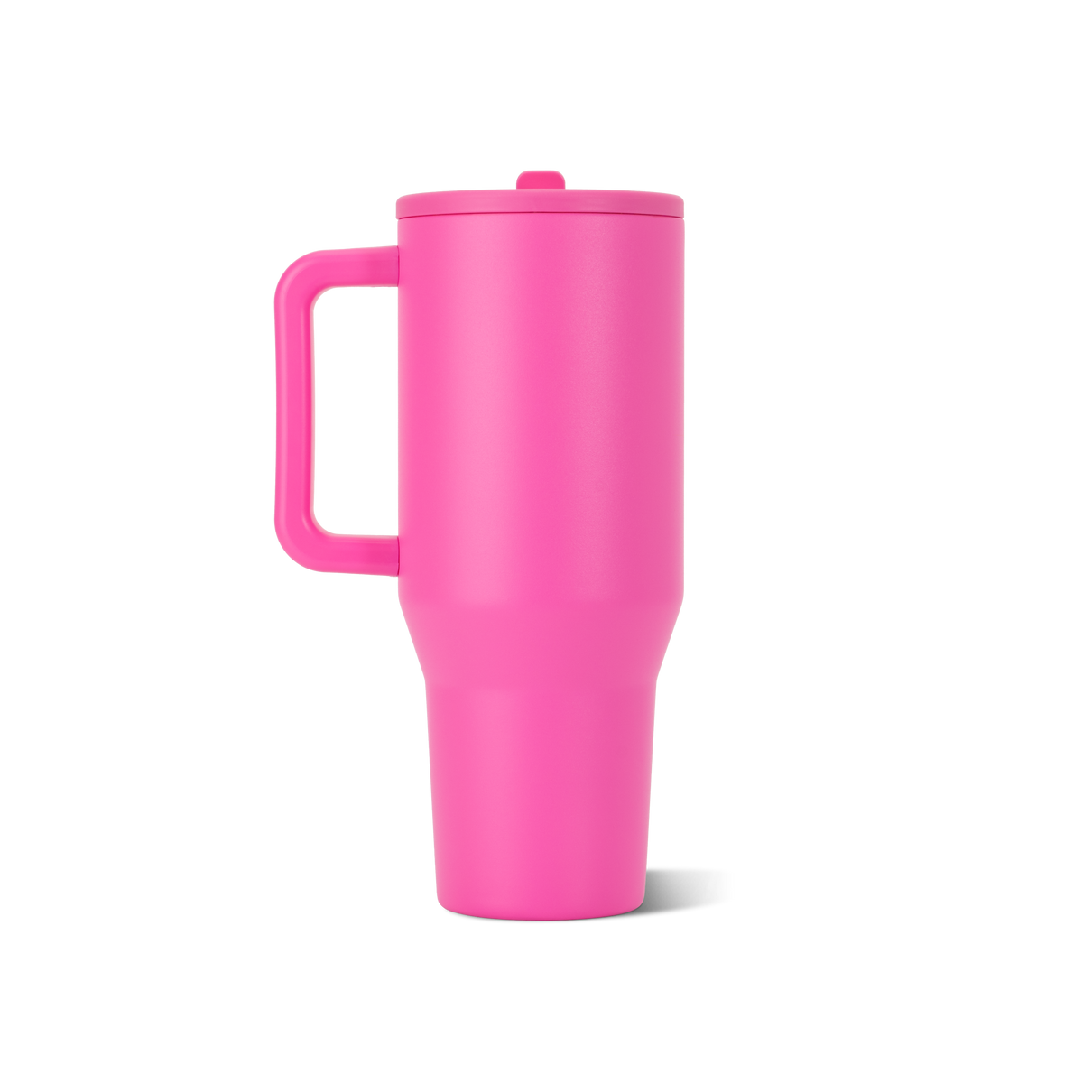 razzle-40oz-1183ml-p6 TRVL-Razzle-5WPI.png