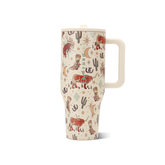 rodeo-40oz-1183ml-f2 TRVL-Rodeo-1WPI.png