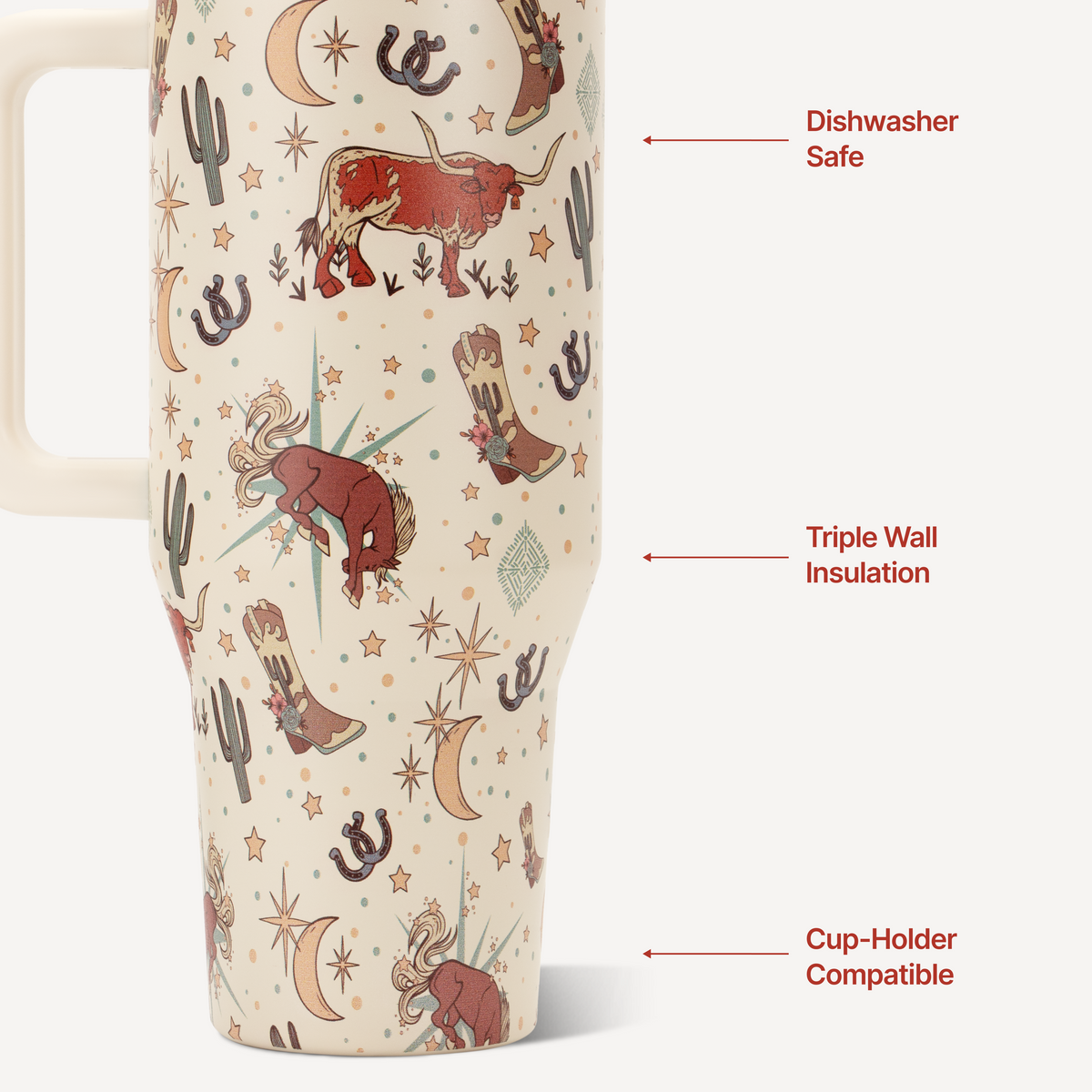 rodeo-40oz-1183ml-f2 TRVL-Rodeo-3WPI.png