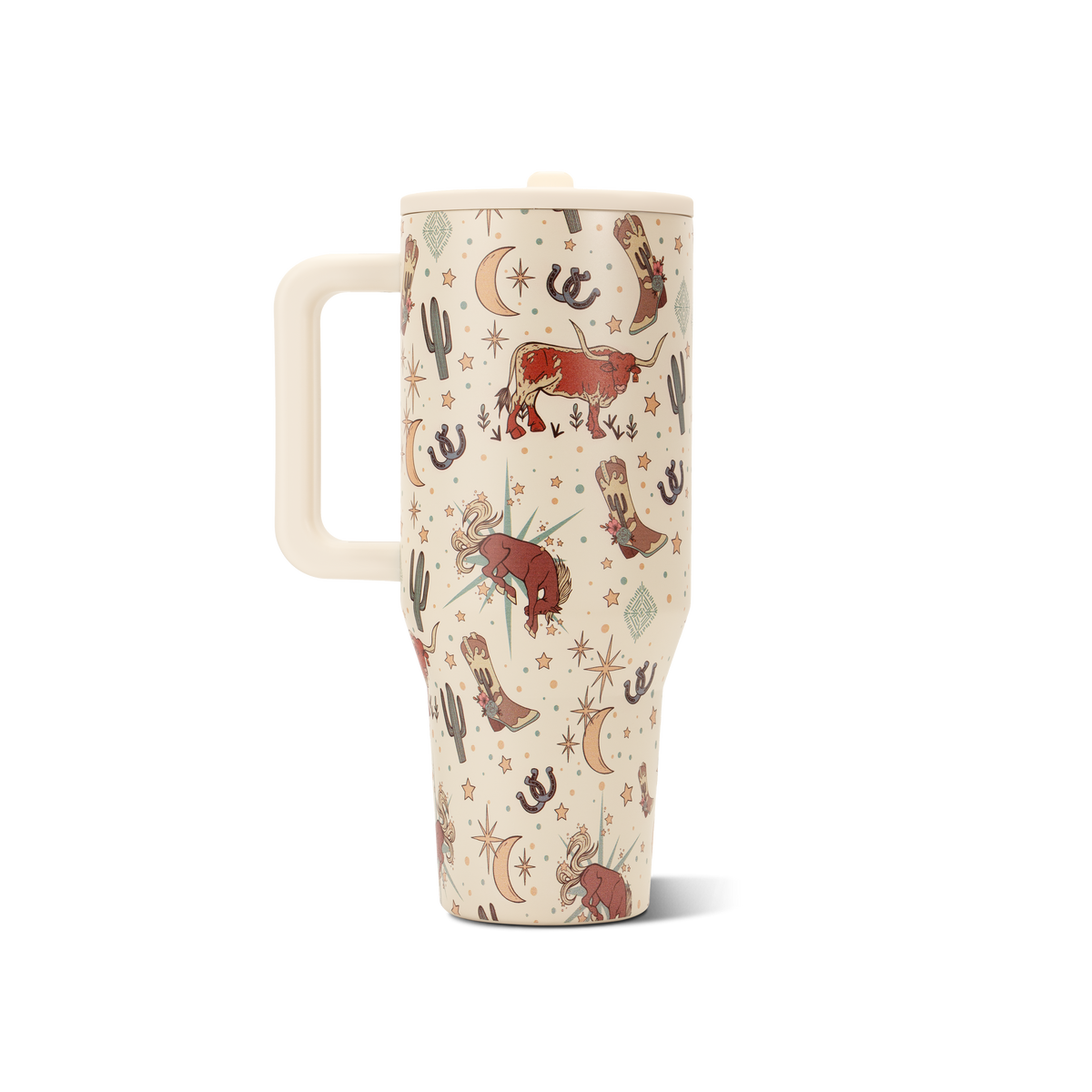 rodeo-40oz-1183ml-f2 TRVL-Rodeo-5WPI.png