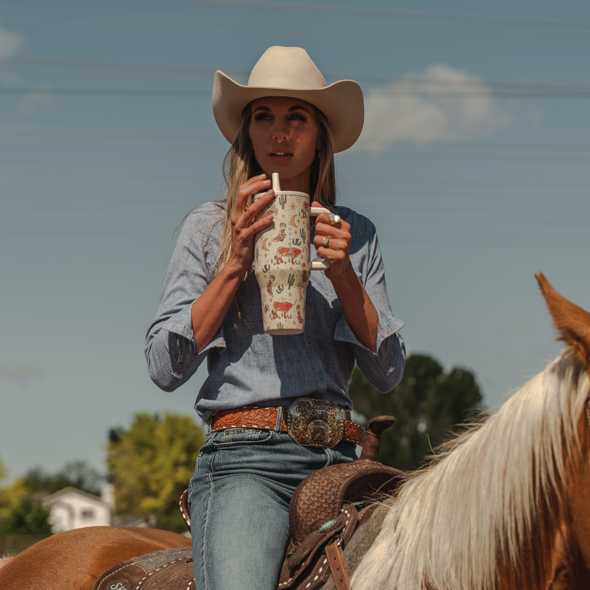 rodeo-40oz-1183ml-f2 TRVL-Rodeo-6WPI.png