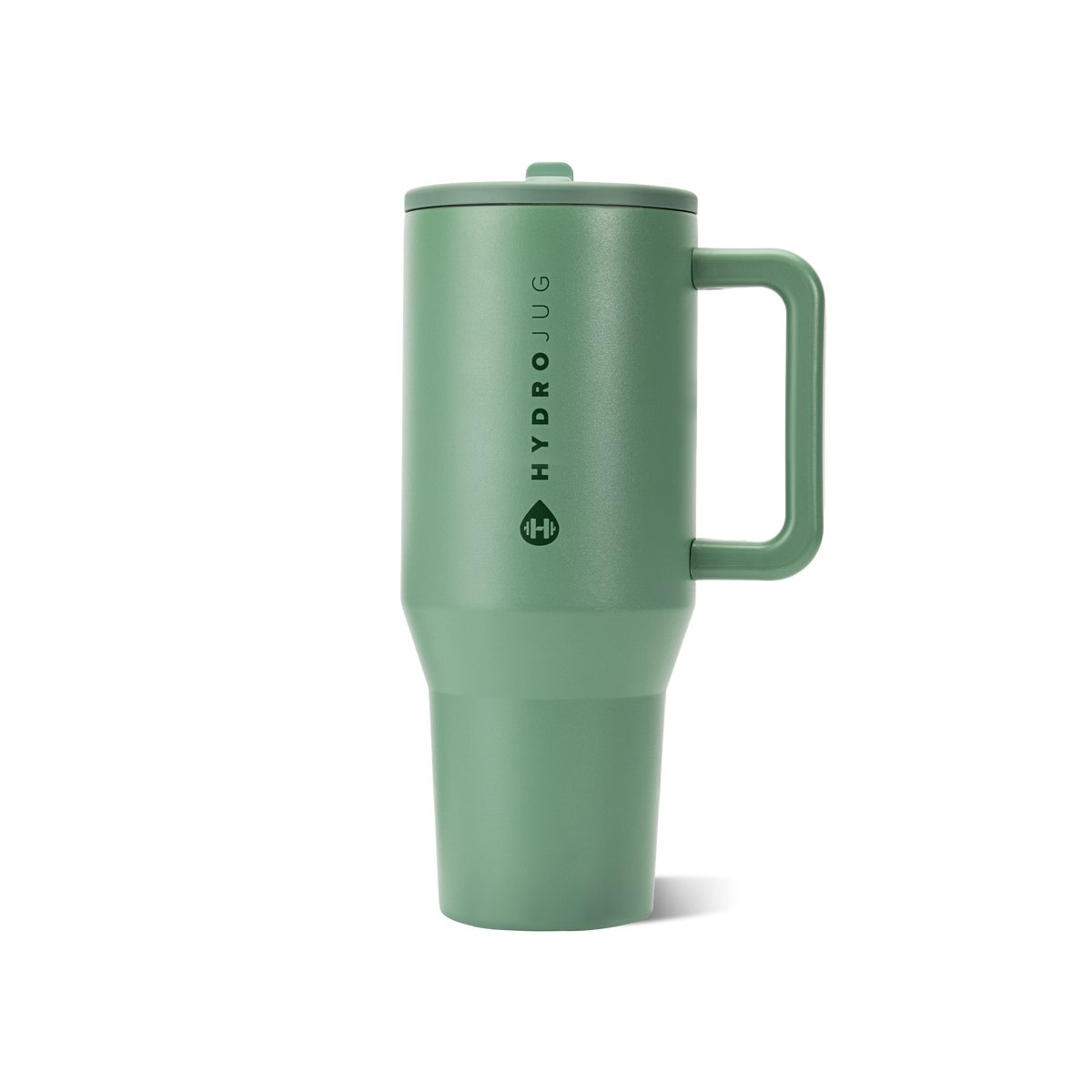 sage-40oz-1183ml-s4 TRVL-Sage-1WPI.png