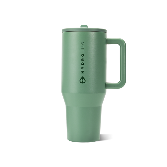 sage-40oz-1183ml-s4 TRVL-Sage-1WPI.png