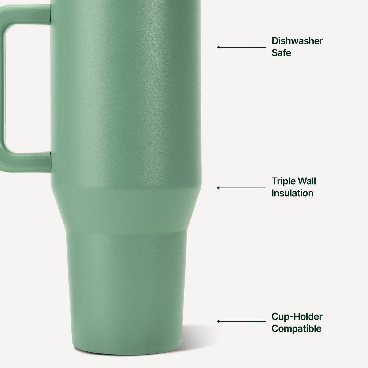 sage-40oz-1183ml-s4 TRVL-Sage-3WPI.png