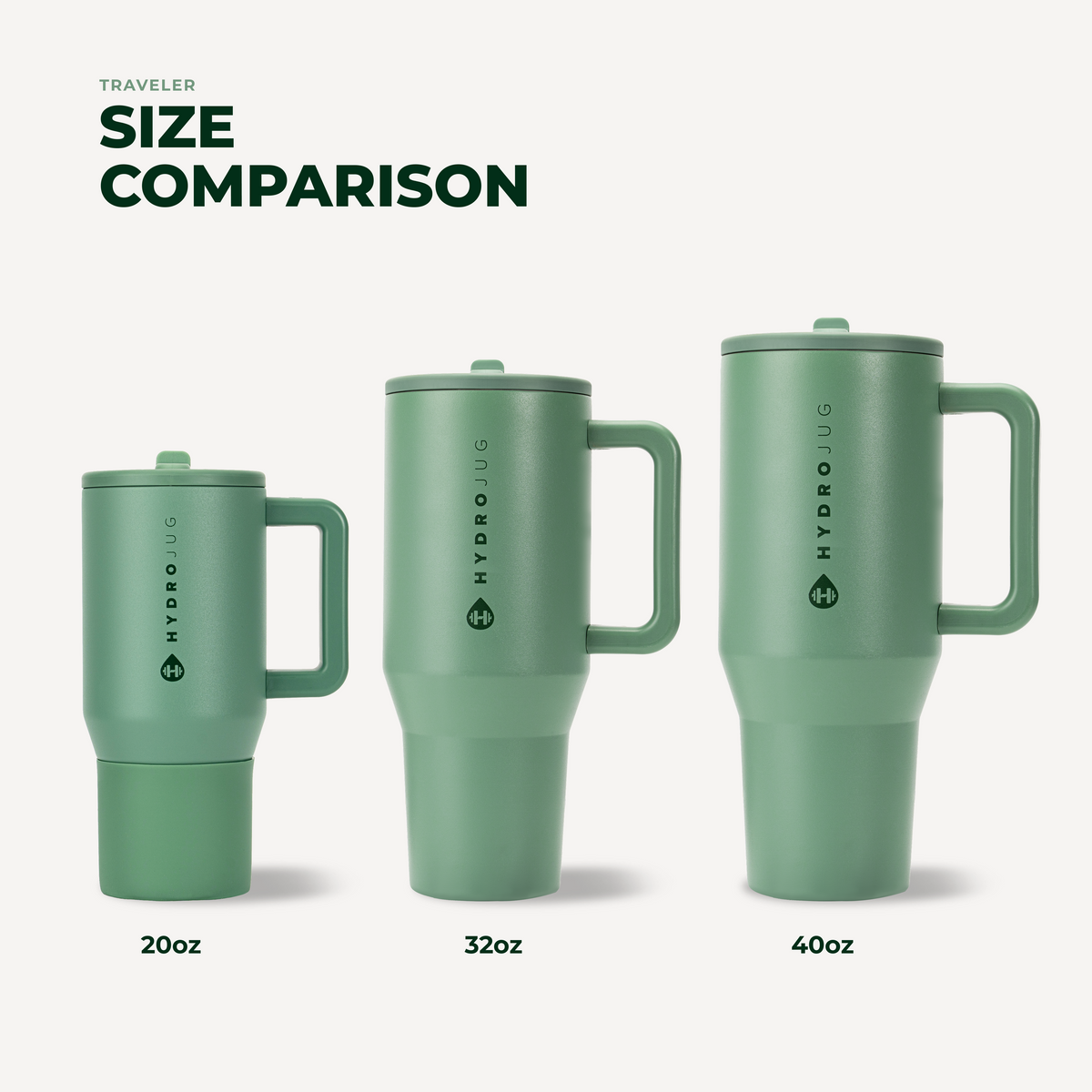 sage-40oz-1183ml-s4 TRVL-Sage-4WPI.png
