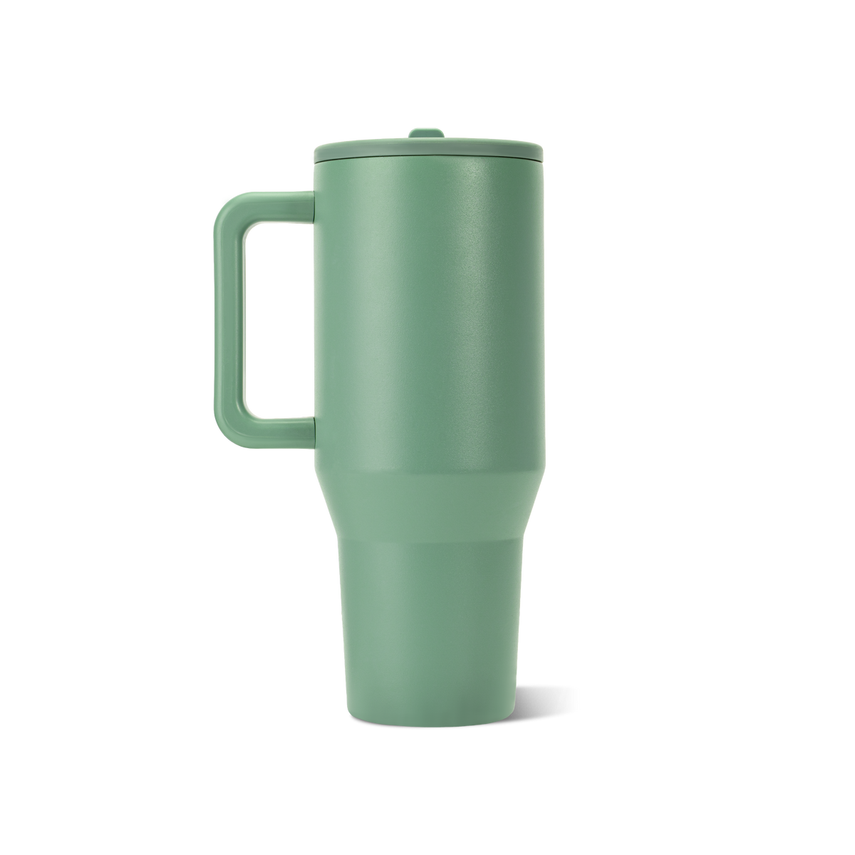sage-40oz-1183ml-s4 TRVL-Sage-5WPI.png
