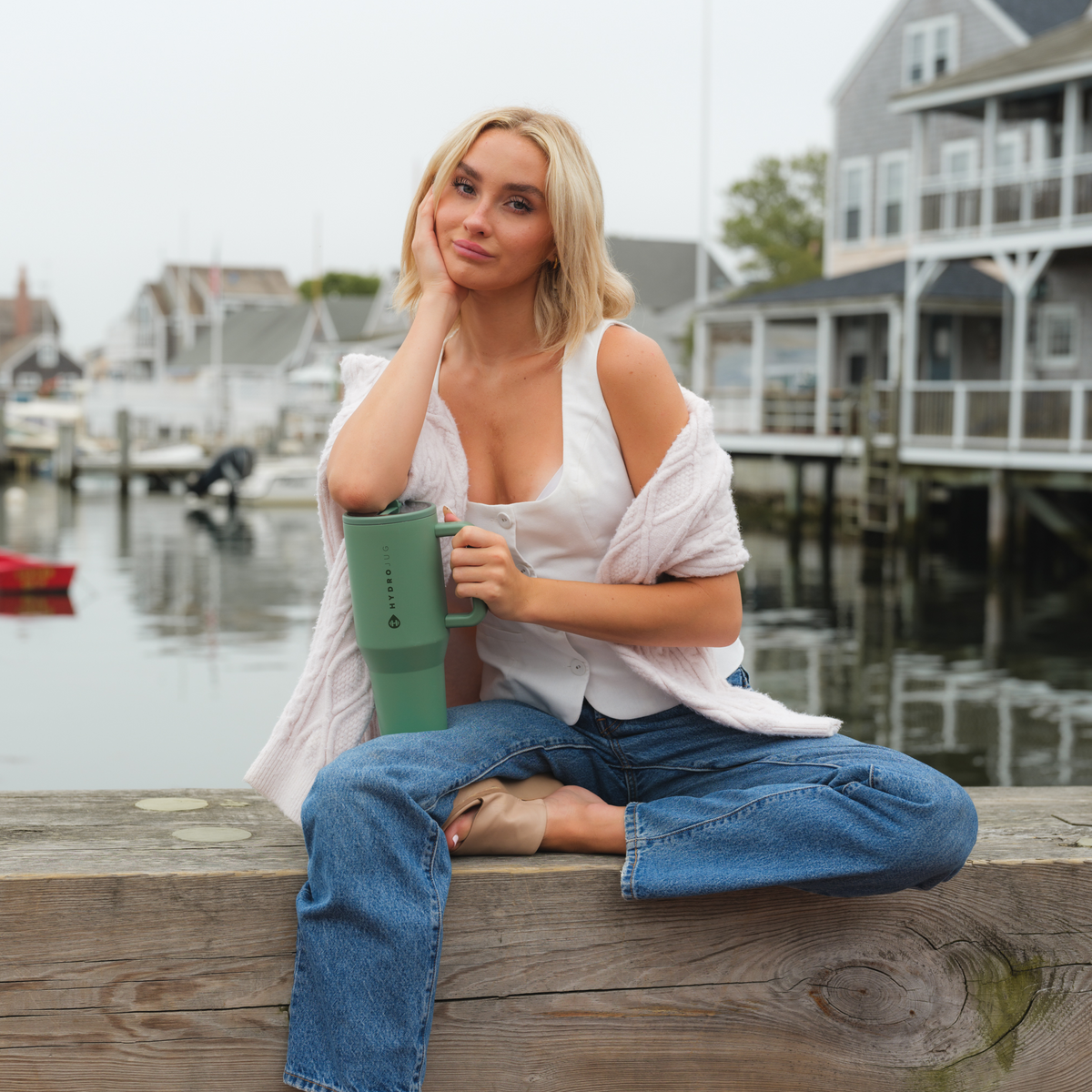 sage-40oz-1183ml-s4 TRVL-Sage-6WPI.png