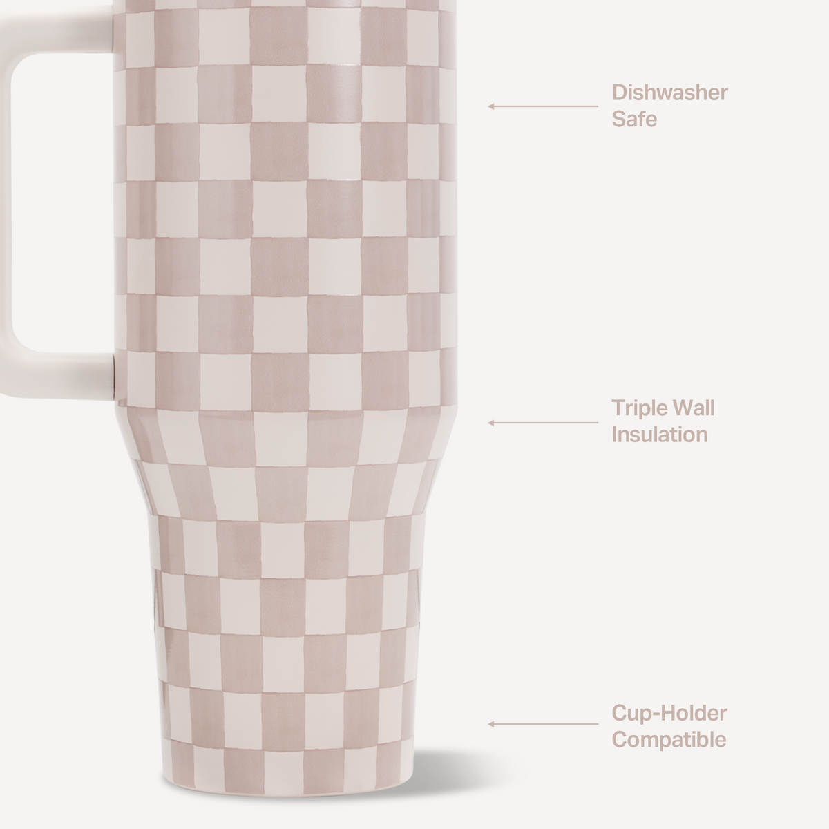 sandstone-40oz-1183ml-o1 TRVL-Sandstone-WPI-3.png