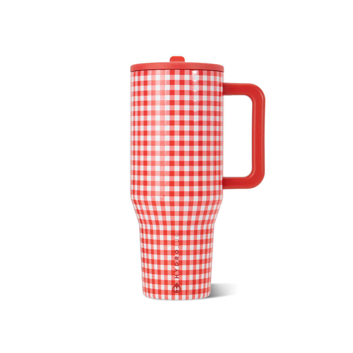 summer-picnic-40oz-1183ml-u5 TRVL-SummerPicnic-1WPI.png