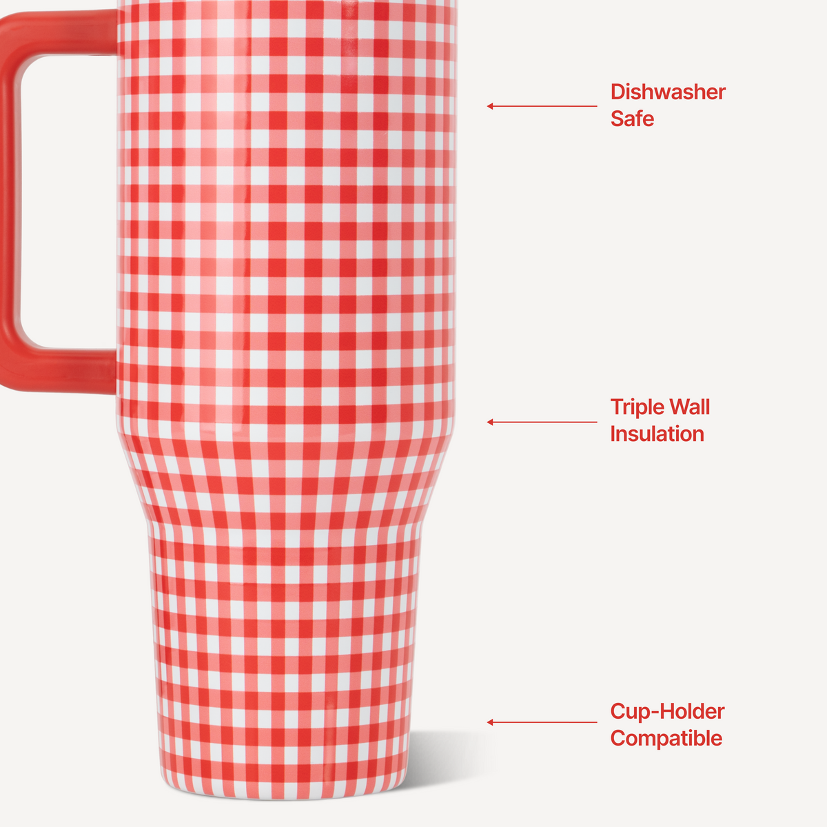summer-picnic-40oz-1183ml-u5 TRVL-SummerPicnic-3WPI.png
