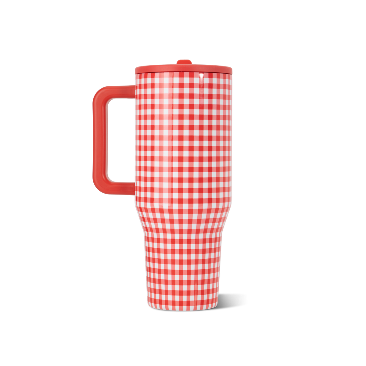 summer-picnic-40oz-1183ml-u5 TRVL-SummerPicnic-5WPI.png