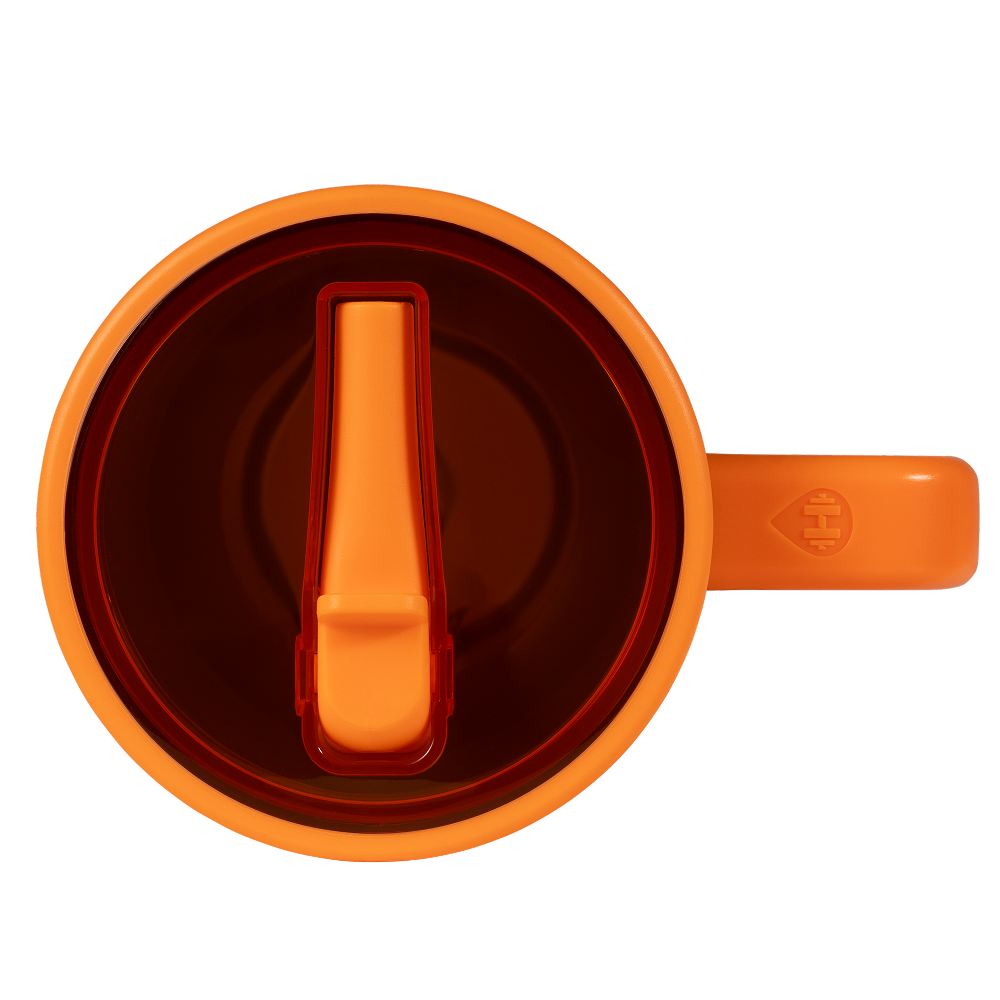 traveler-lid-40oz-h5 TRVL-Tangerine2-WPI_b3a17cac-46bd-45b3-b490-da4d53df0996.png