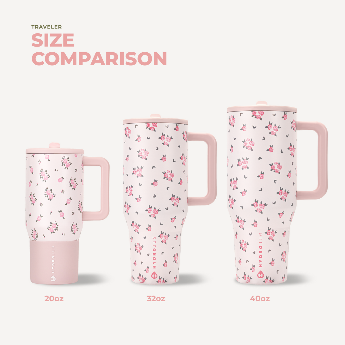 wildrose-40oz-1183ml-m2 TRVL-Wildrose-4WPI.png