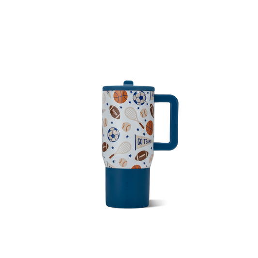 all-stars-20oz-592ml-o1 TRVL20-AllStars-1-WPI.png