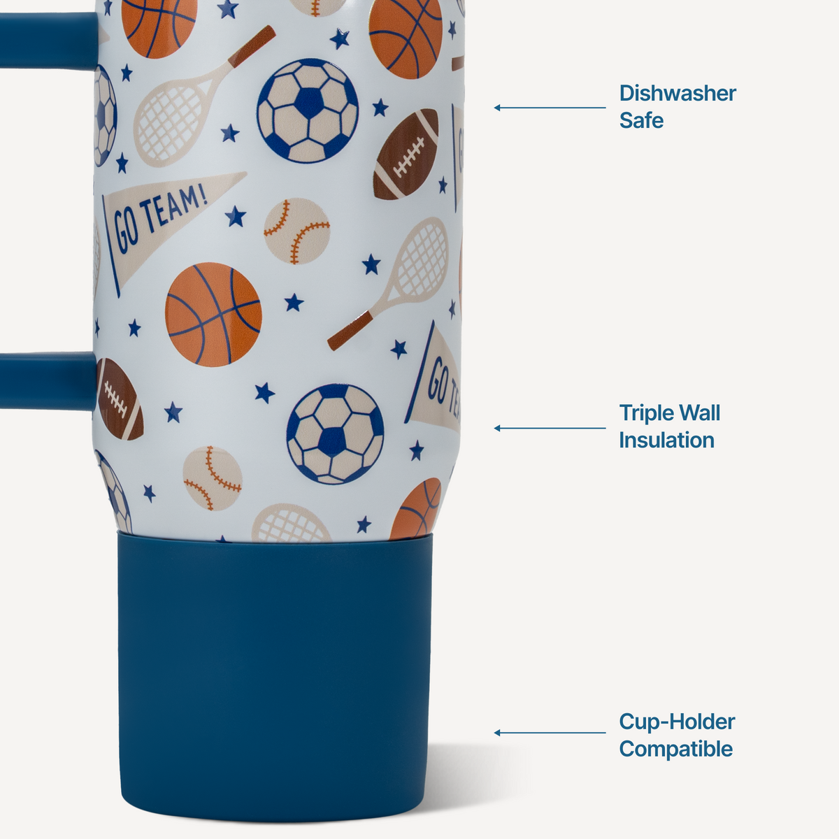 all-stars-20oz-592ml-o1 TRVL20-AllStars-3-WPI.png