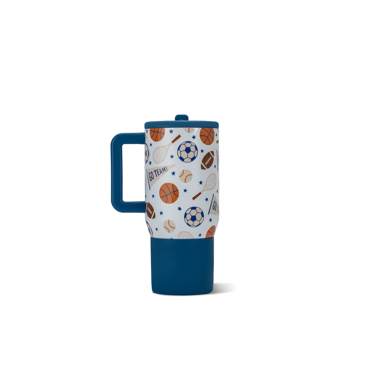 all-stars-20oz-592ml-o1 TRVL20-AllStars-5-WPI.png