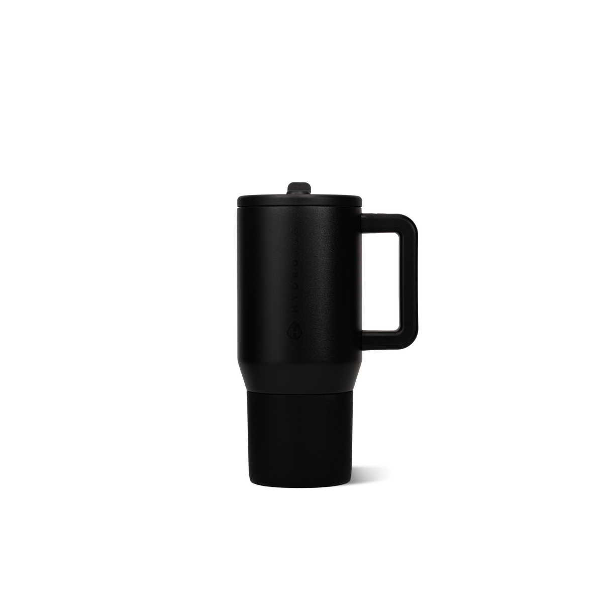 black-20oz-592ml-p6 TRVL20-Black-1-WPI.png