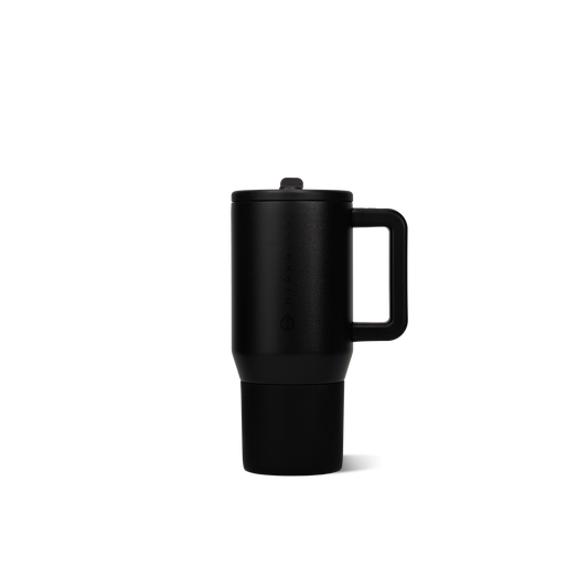 black-20oz-592ml-p6 TRVL20-Black-1-WPI.png
