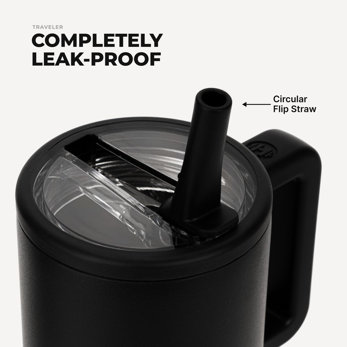 black-20oz-592ml-p6 TRVL20-Black-2-WPI.png