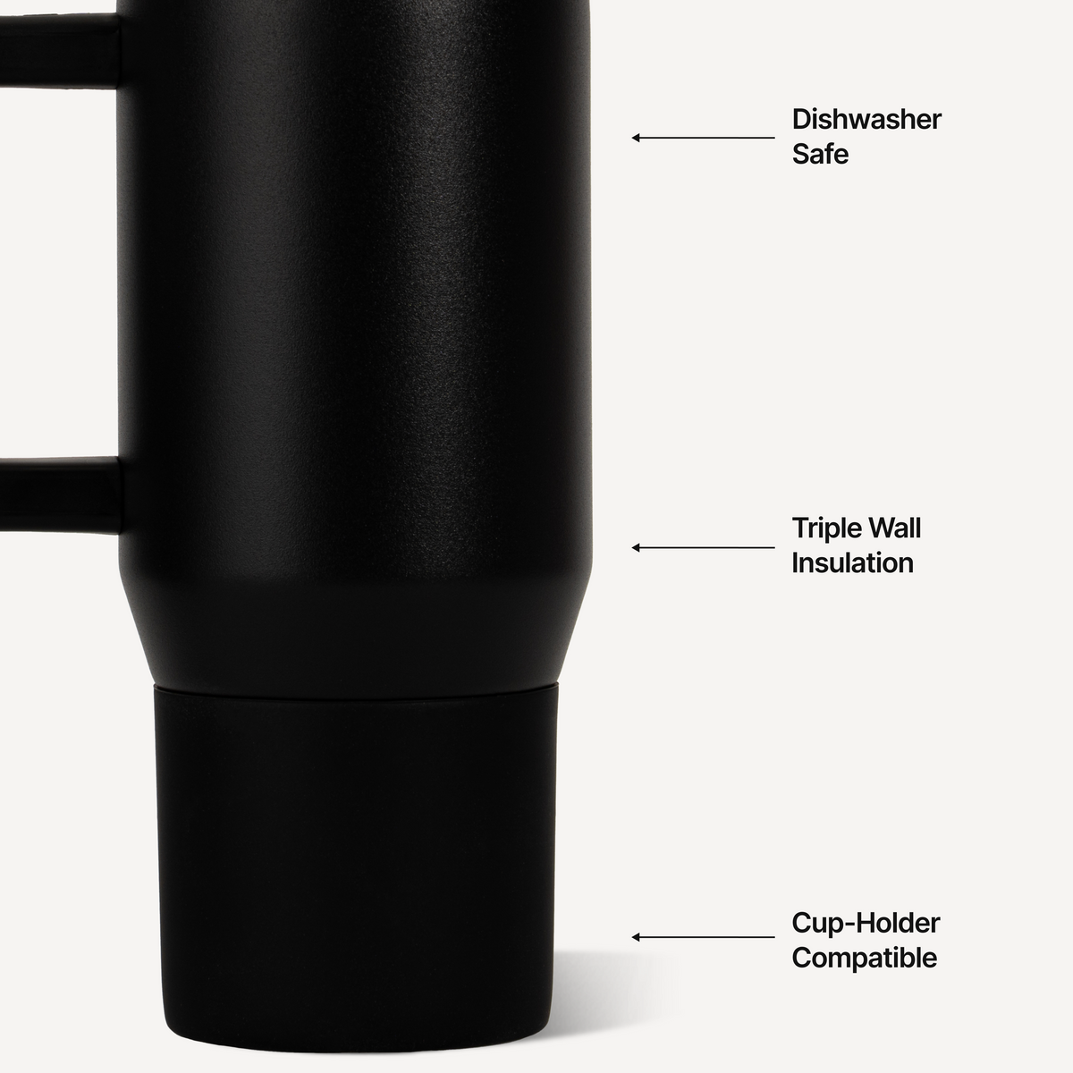 black-20oz-592ml-p6 TRVL20-Black-3-WPI.png