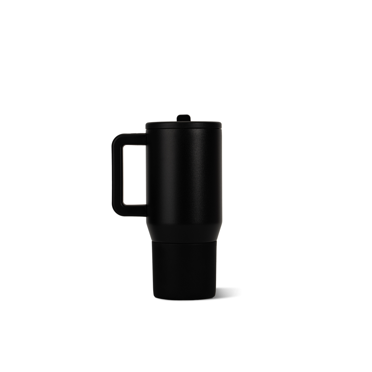 black-20oz-592ml-p6 TRVL20-Black-5-WPI.png